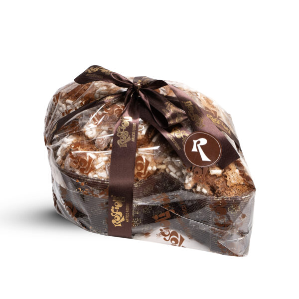 Colomba Classica 1kg
